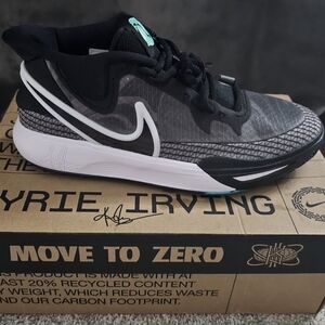 Nike Kyrie Irving shoes